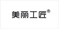 ayx爱游戏体育官方网页入口