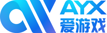 ayx爱游戏体育官方网页入口